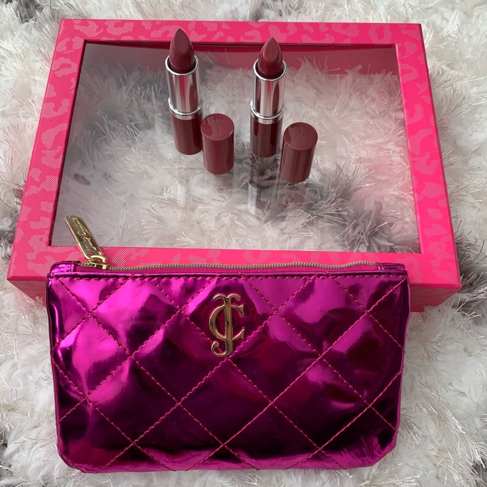 Clinique Pop Lip Color +Primer Rough Intense +Base